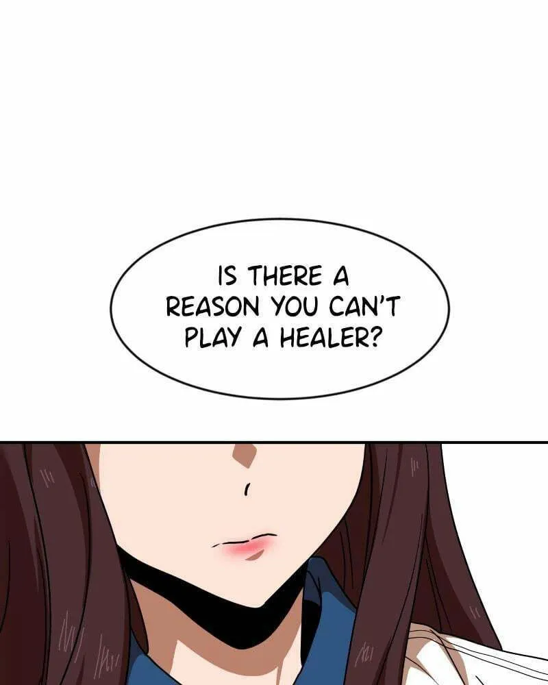 Double Click Chapter 52 page 31 - 