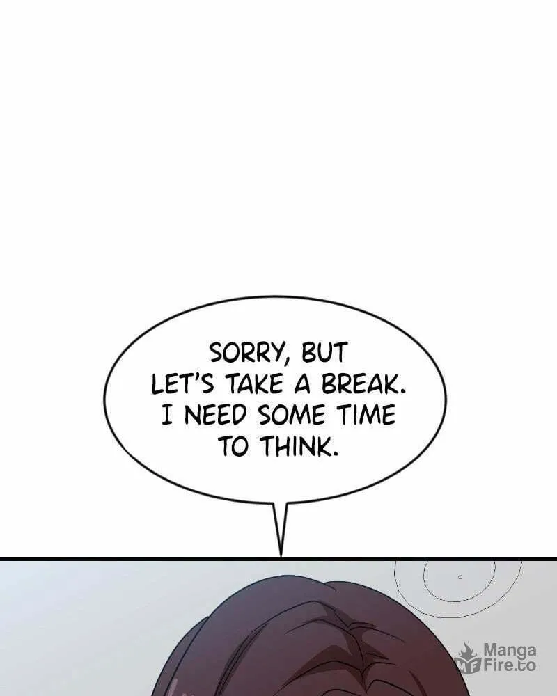 Double Click Chapter 52 page 35 - 
