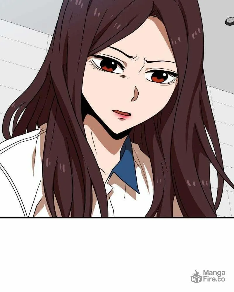 Double Click Chapter 52 page 36 - 