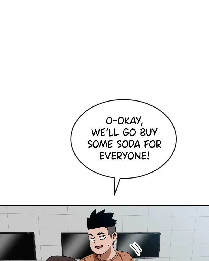 Double Click Chapter 52 page 37 - 