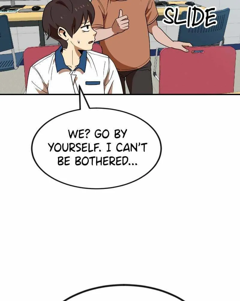 Double Click Chapter 52 page 38 - 