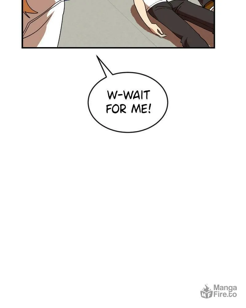 Double Click Chapter 52 page 40 - 