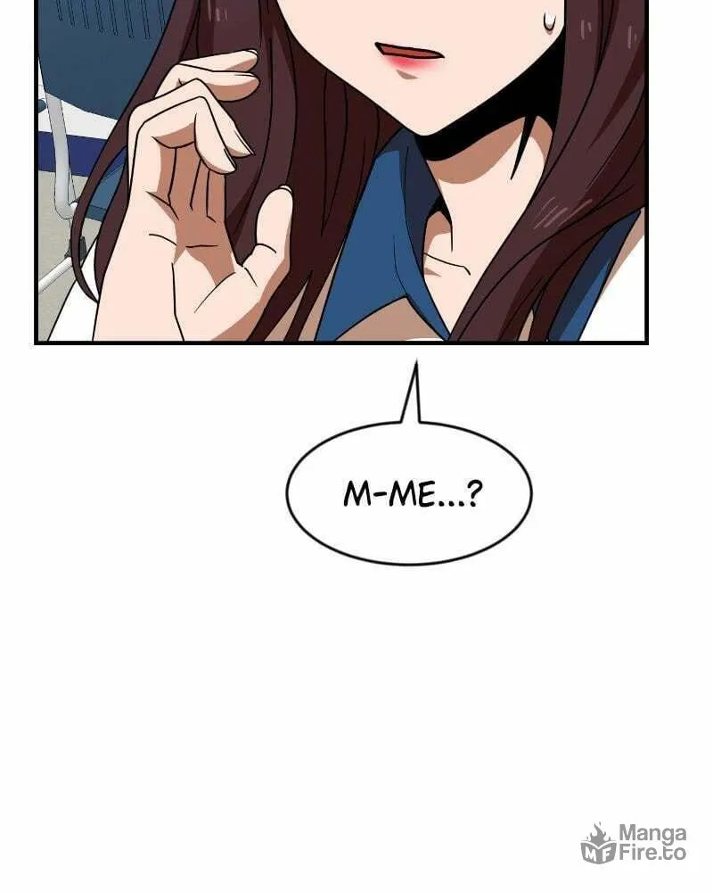 Double Click Chapter 52 page 5 - 