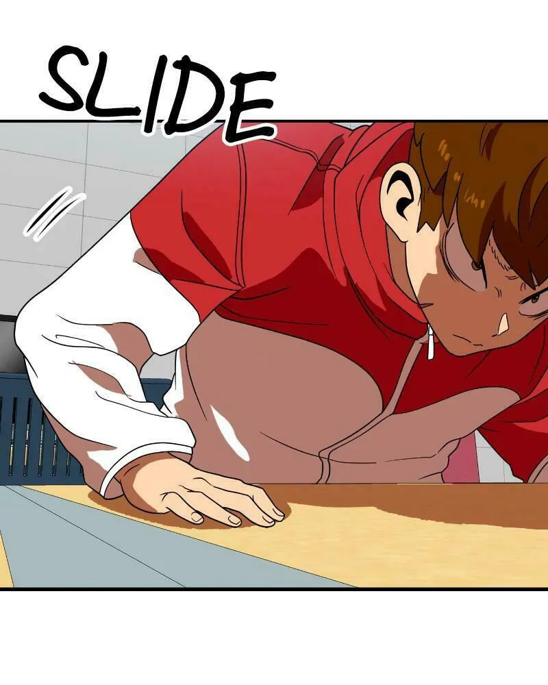 Double Click Chapter 52 page 41 - 