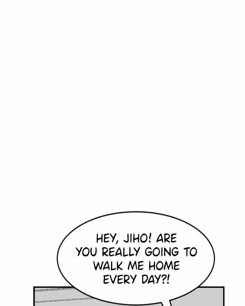 Double Click Chapter 52 page 43 - 