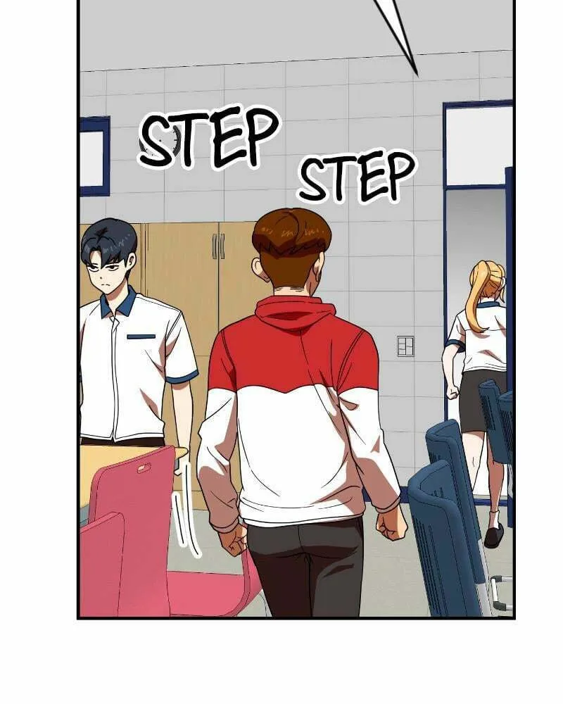 Double Click Chapter 52 page 44 - 
