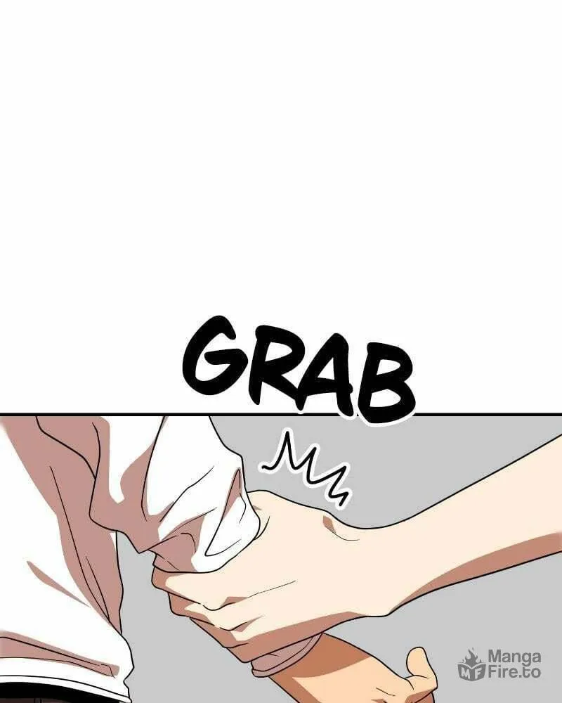 Double Click Chapter 52 page 45 - 