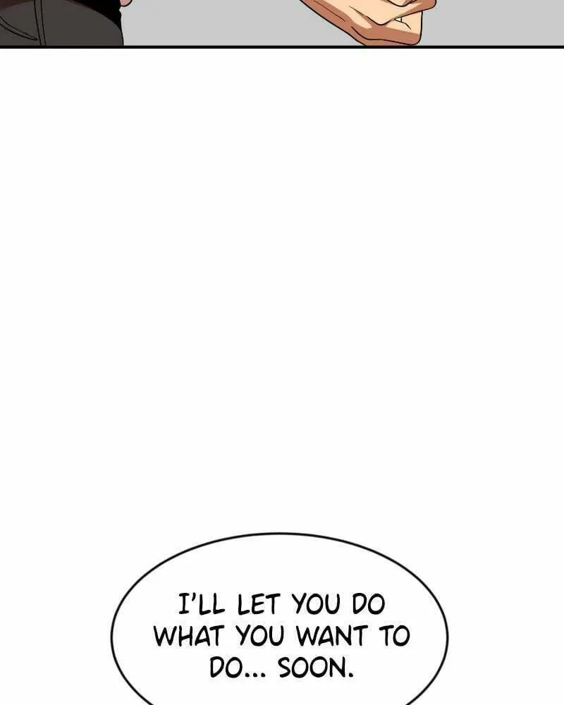 Double Click Chapter 52 page 46 - 