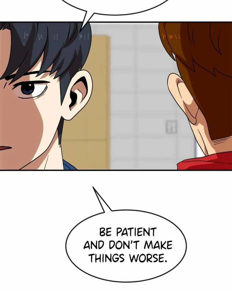 Double Click Chapter 52 page 47 - 