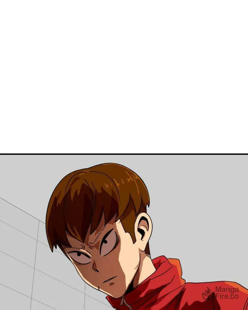 Double Click Chapter 52 page 48 - 