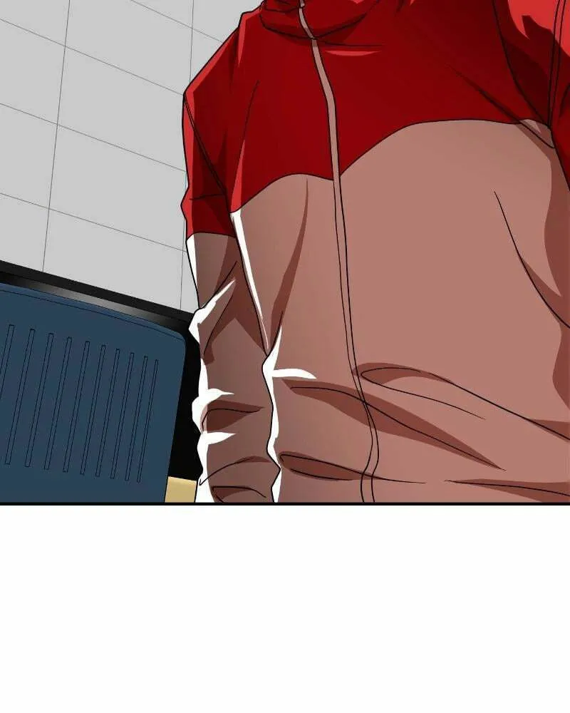 Double Click Chapter 52 page 49 - 