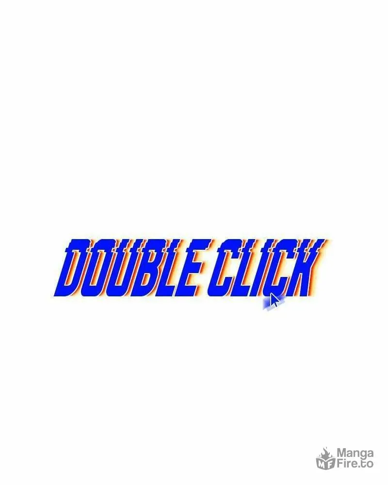 Double Click Chapter 52 page 50 - 