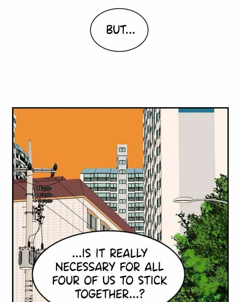 Double Click Chapter 52 page 53 - 