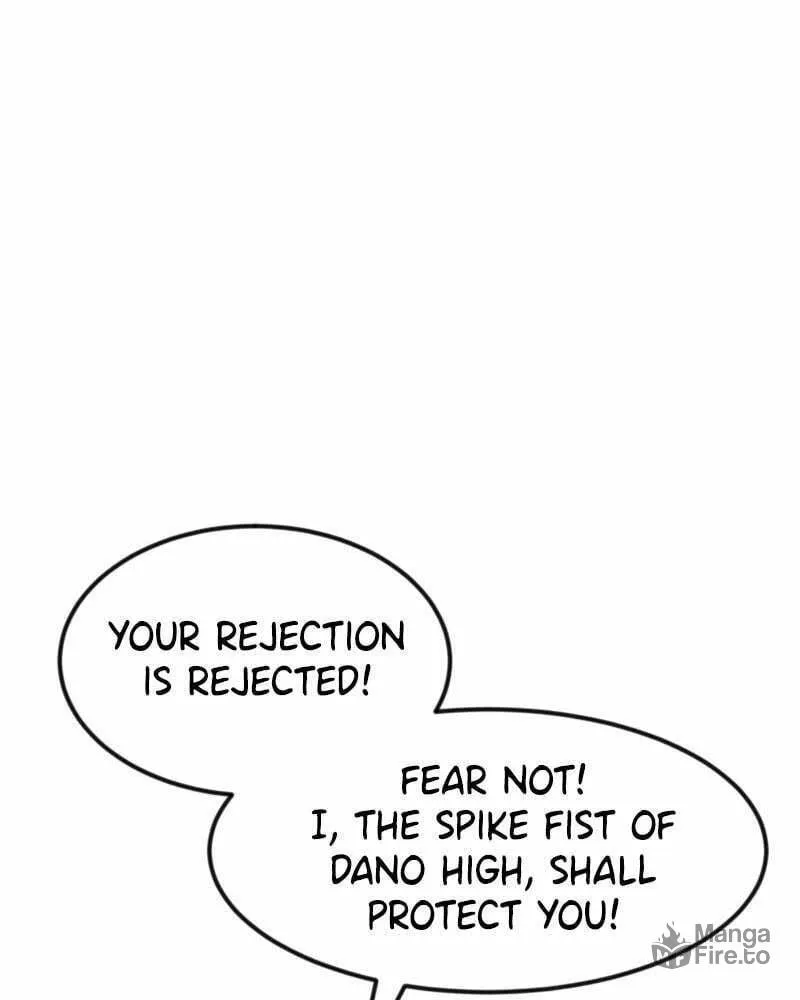 Double Click Chapter 52 page 55 - 