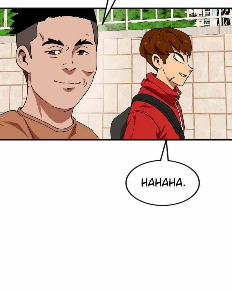 Double Click Chapter 52 page 56 - 