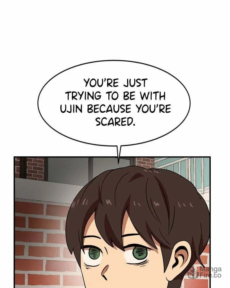 Double Click Chapter 52 page 57 - 