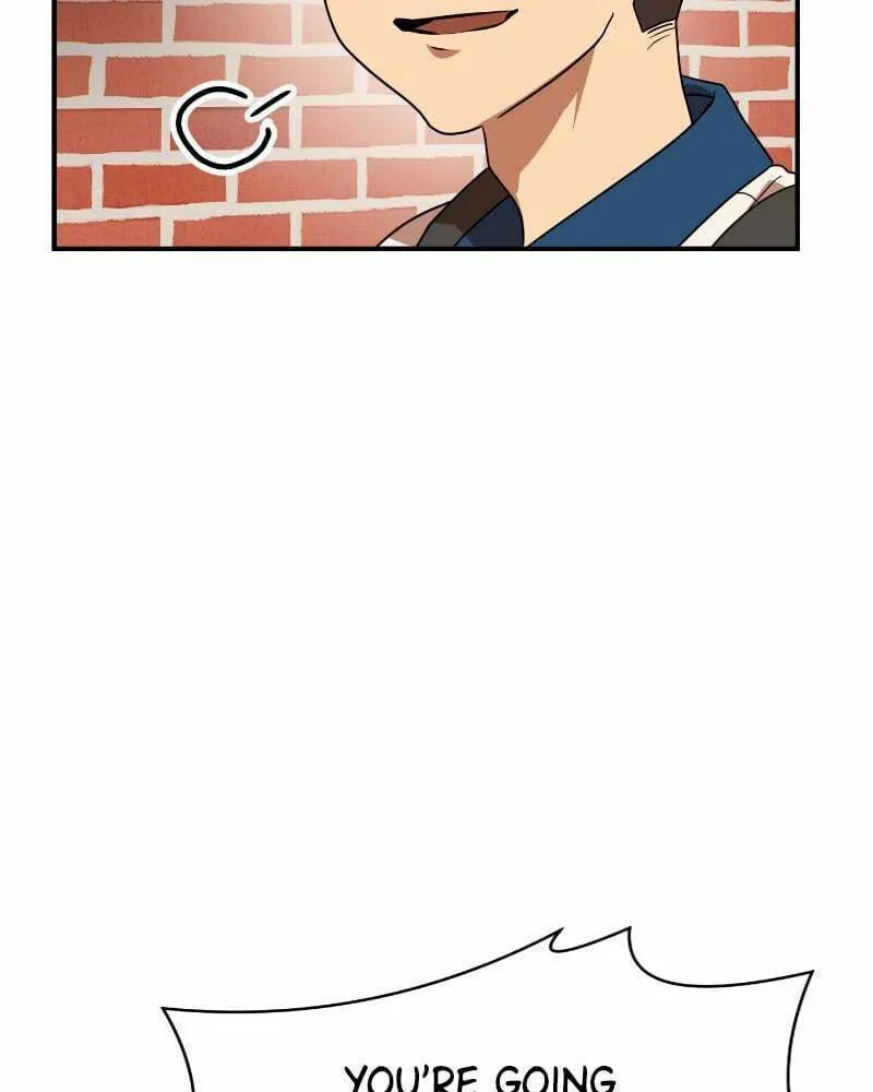 Double Click Chapter 52 page 58 - 