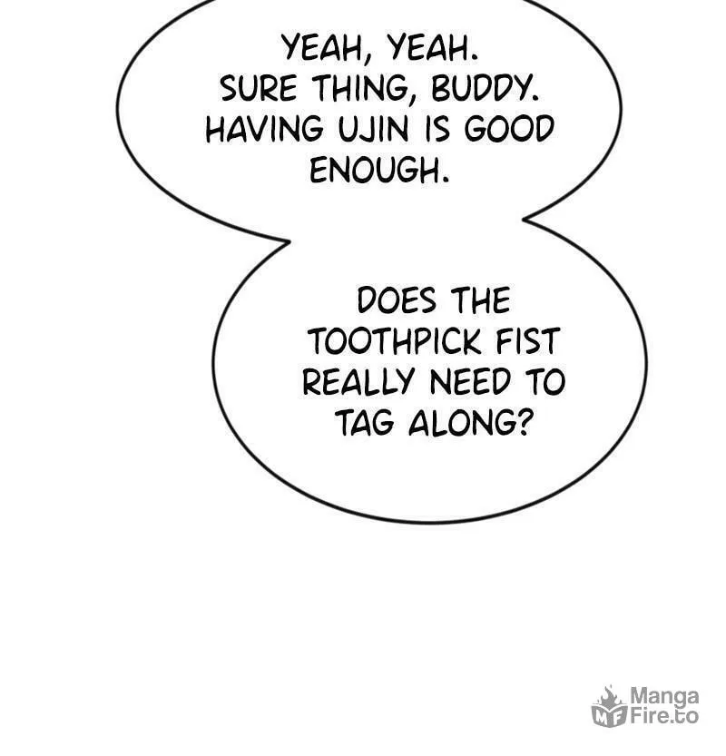 Double Click Chapter 52 page 60 - 