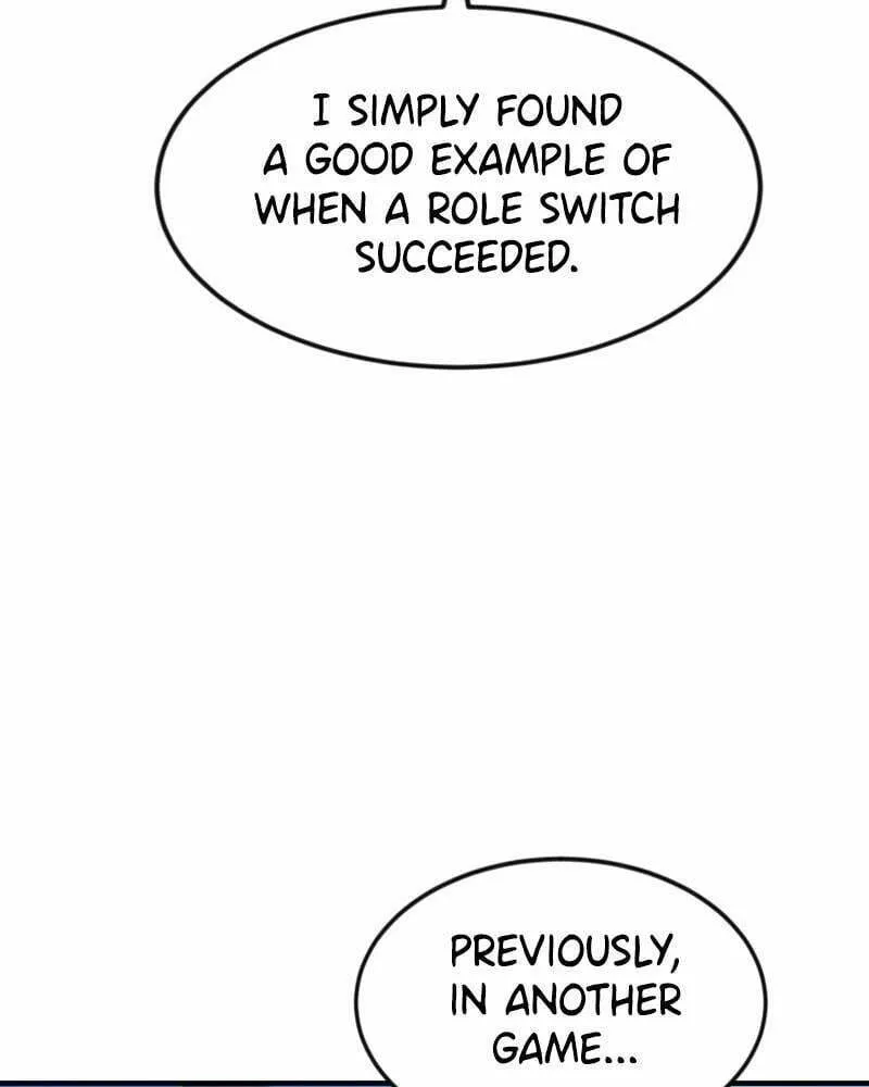 Double Click Chapter 52 page 7 - 