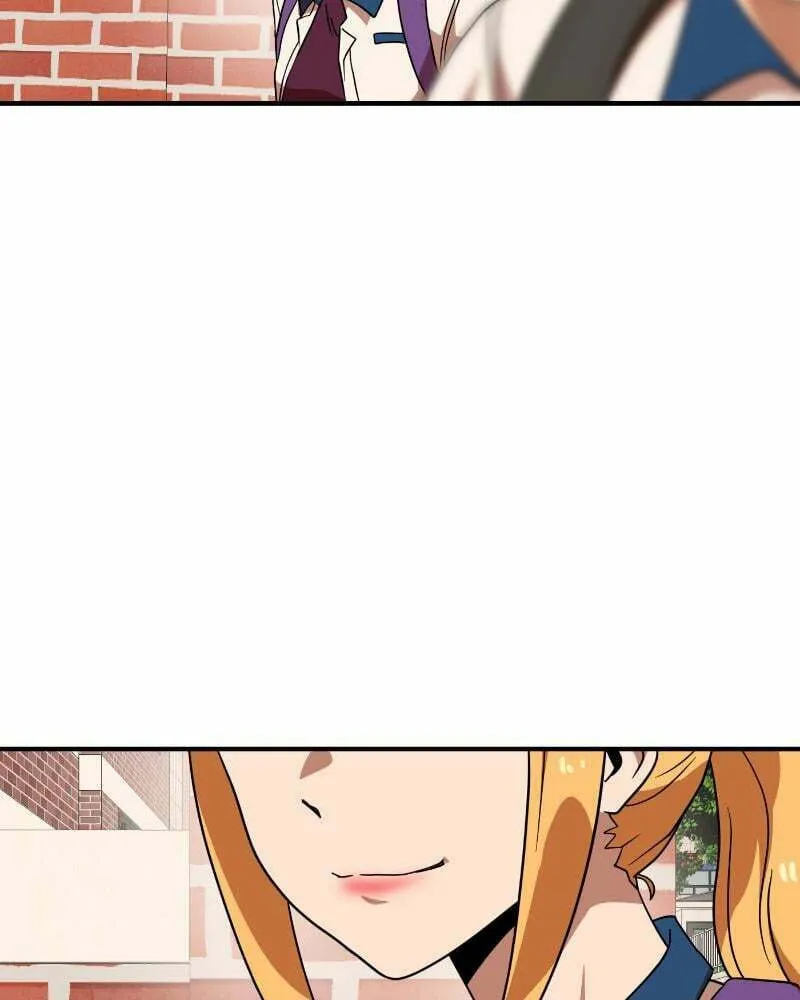 Double Click Chapter 52 page 62 - 