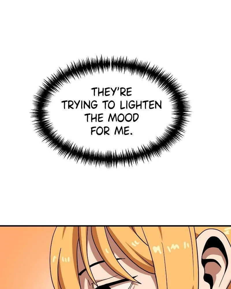 Double Click Chapter 52 page 64 - 