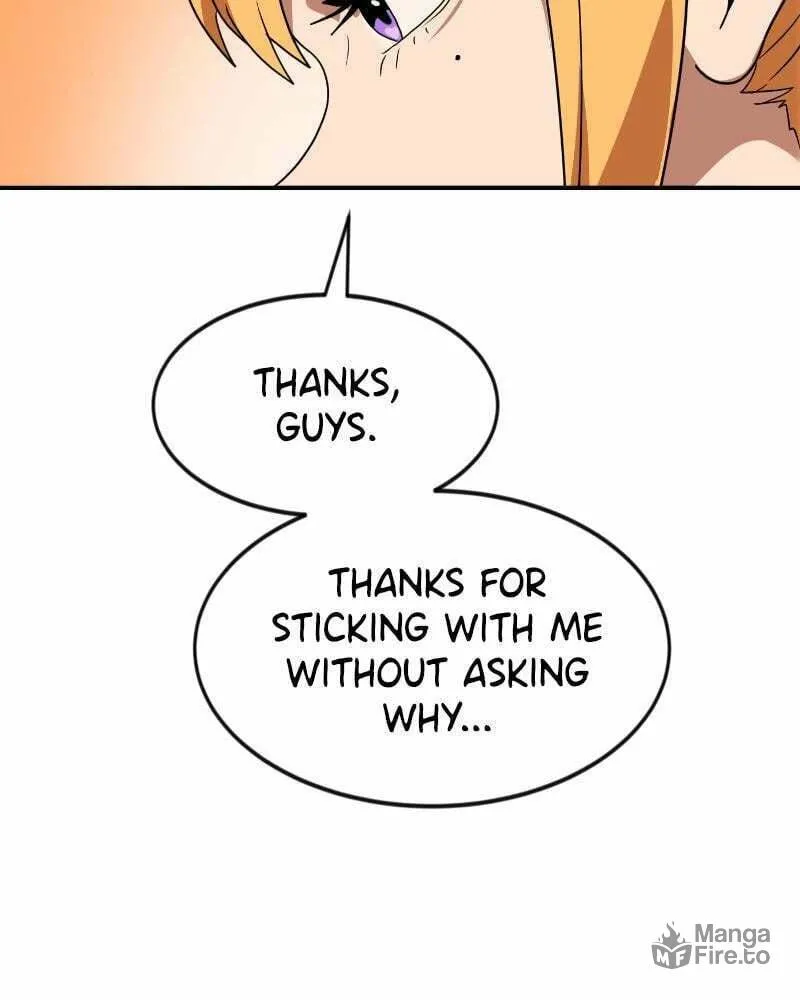 Double Click Chapter 52 page 65 - 