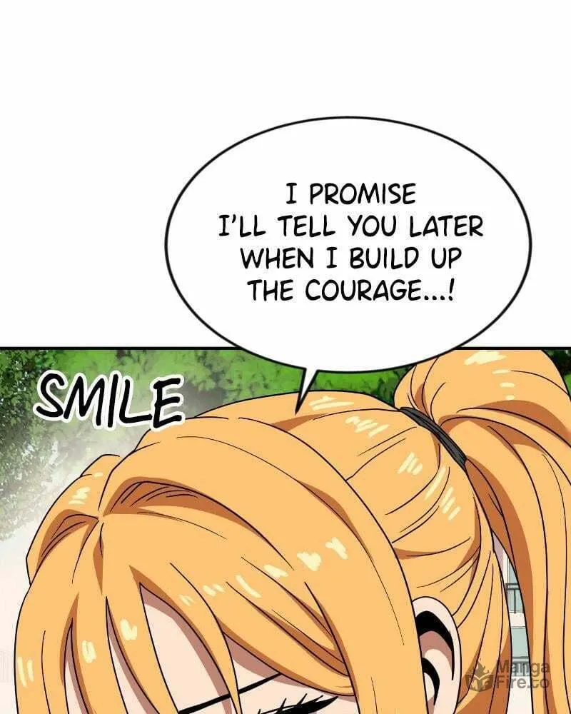 Double Click Chapter 52 page 66 - 