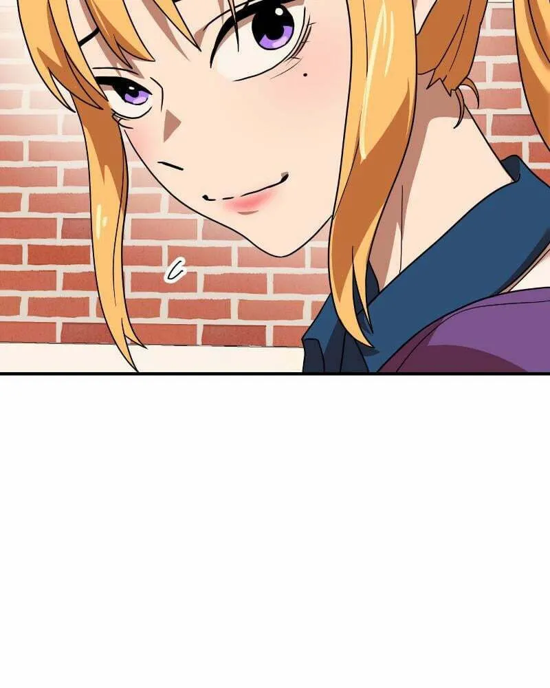 Double Click Chapter 52 page 67 - 
