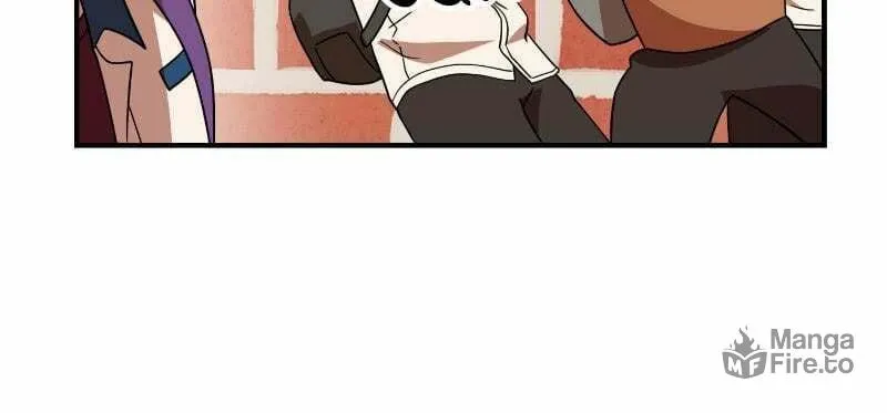Double Click Chapter 52 page 69 - 