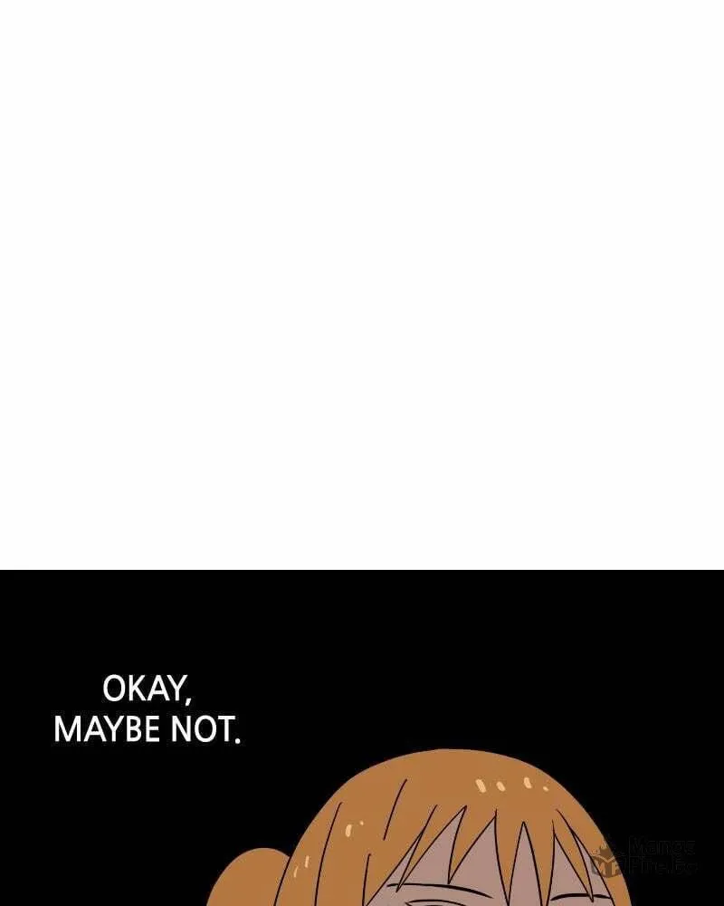 Double Click Chapter 52 page 70 - 