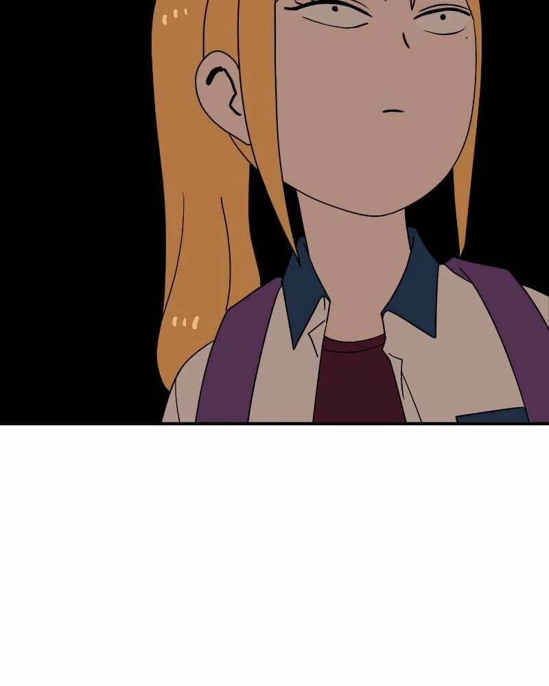 Double Click Chapter 52 page 71 - 
