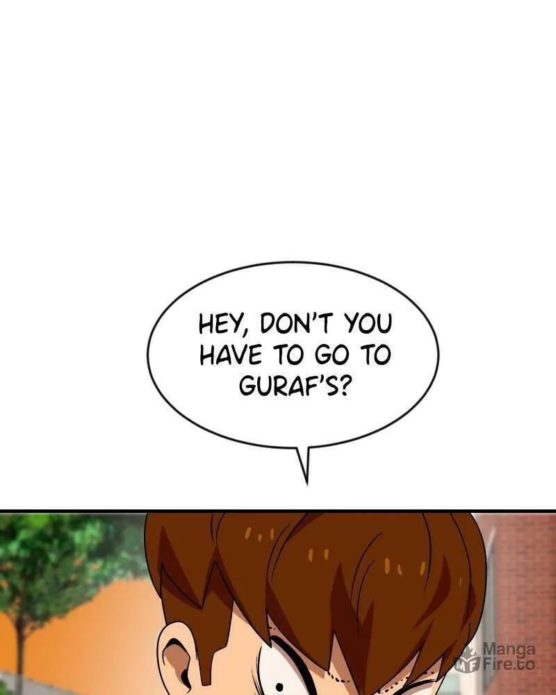 Double Click Chapter 52 page 72 - 