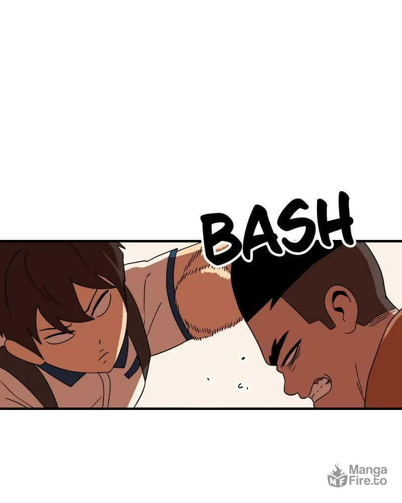 Double Click Chapter 52 page 75 - 