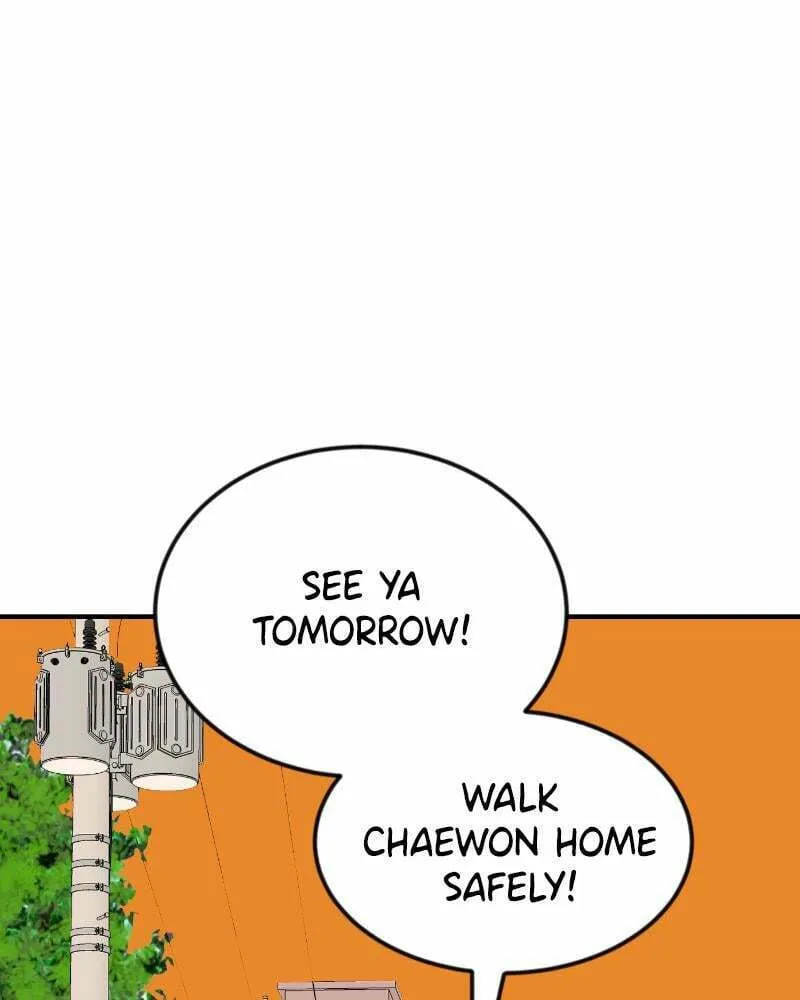 Double Click Chapter 52 page 76 - 