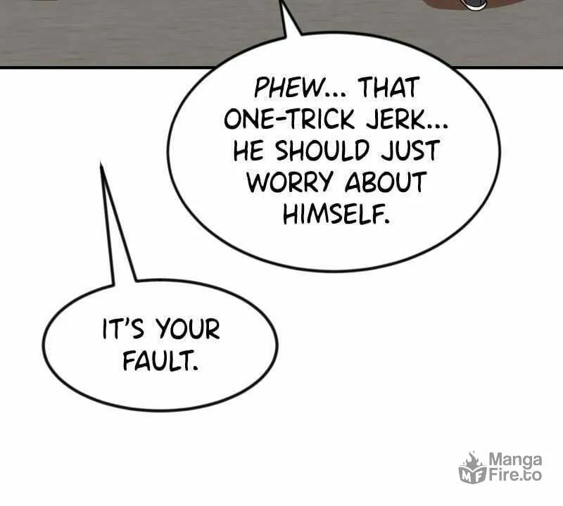 Double Click Chapter 52 page 78 - 
