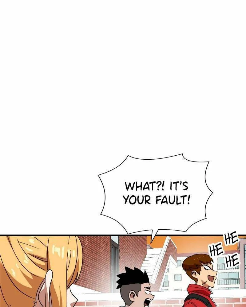 Double Click Chapter 52 page 79 - 