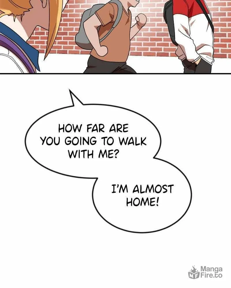 Double Click Chapter 52 page 80 - 
