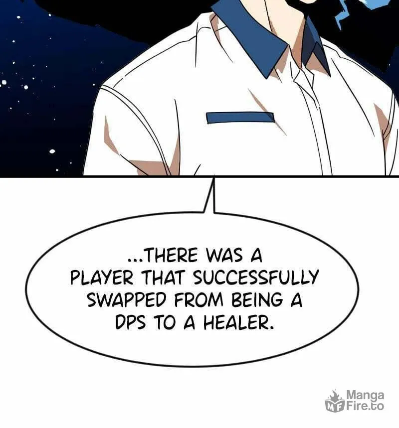 Double Click Chapter 52 page 9 - 