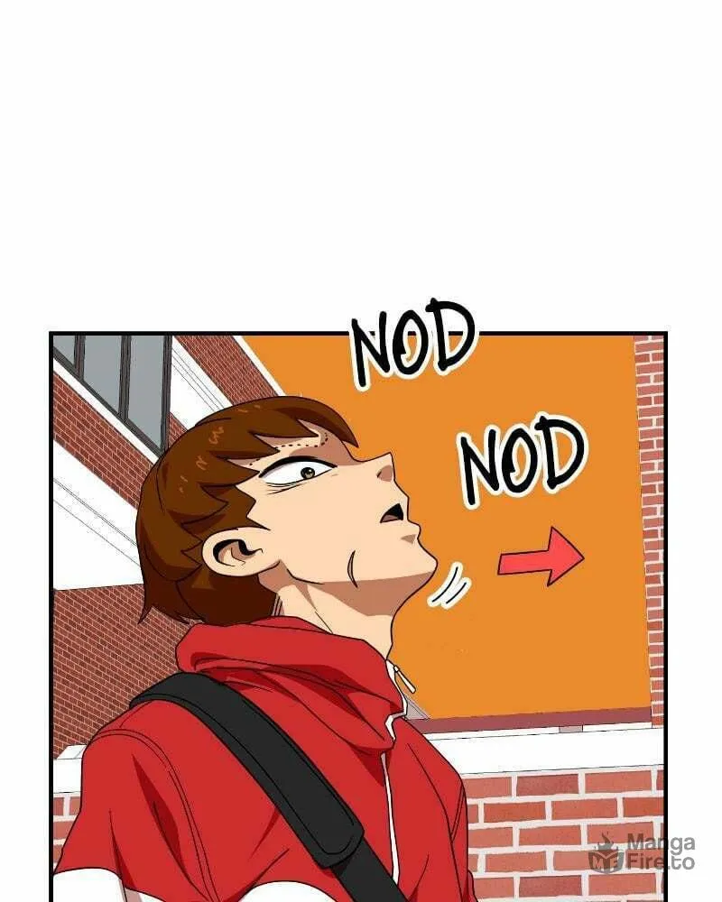 Double Click Chapter 52 page 81 - 