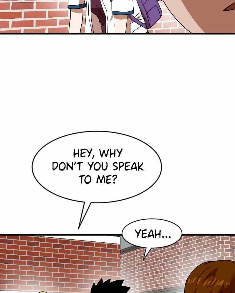 Double Click Chapter 52 page 83 - 