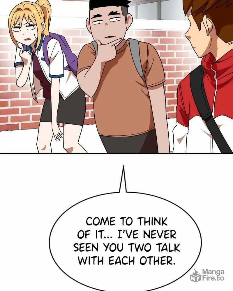 Double Click Chapter 52 page 84 - 