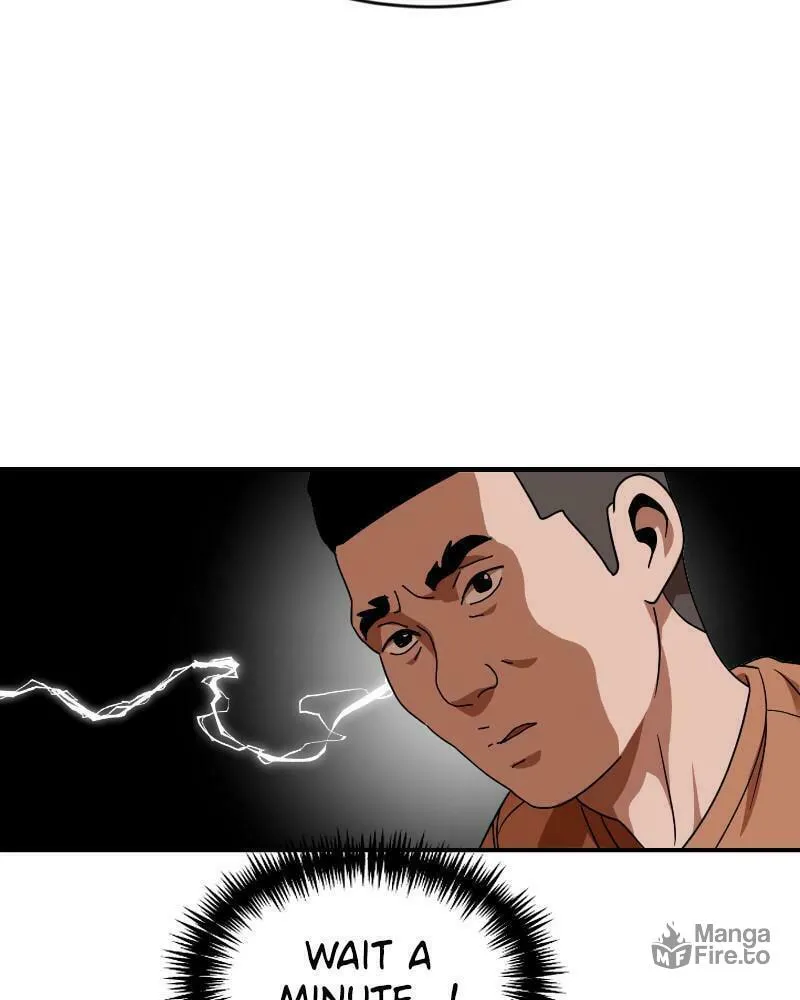 Double Click Chapter 52 page 85 - 