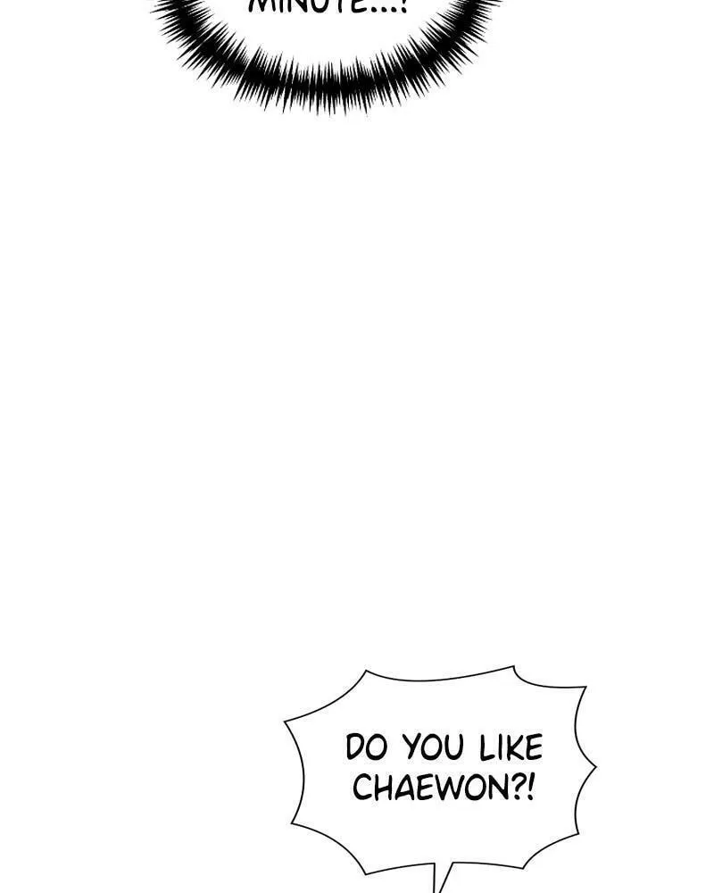 Double Click Chapter 52 page 86 - 