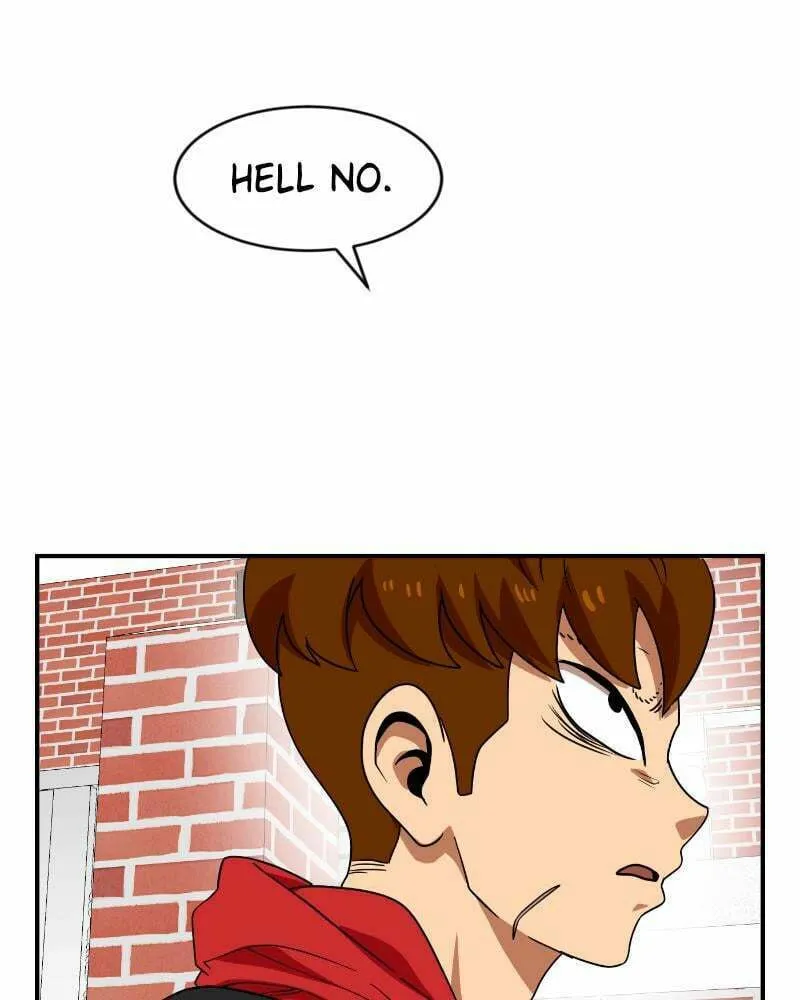 Double Click Chapter 52 page 89 - 
