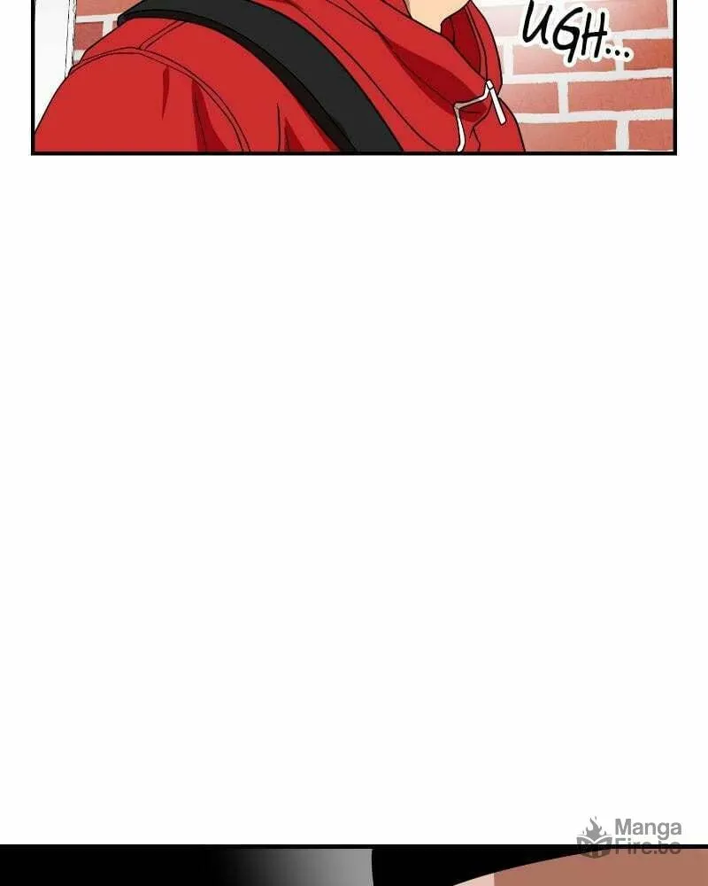 Double Click Chapter 52 page 90 - 
