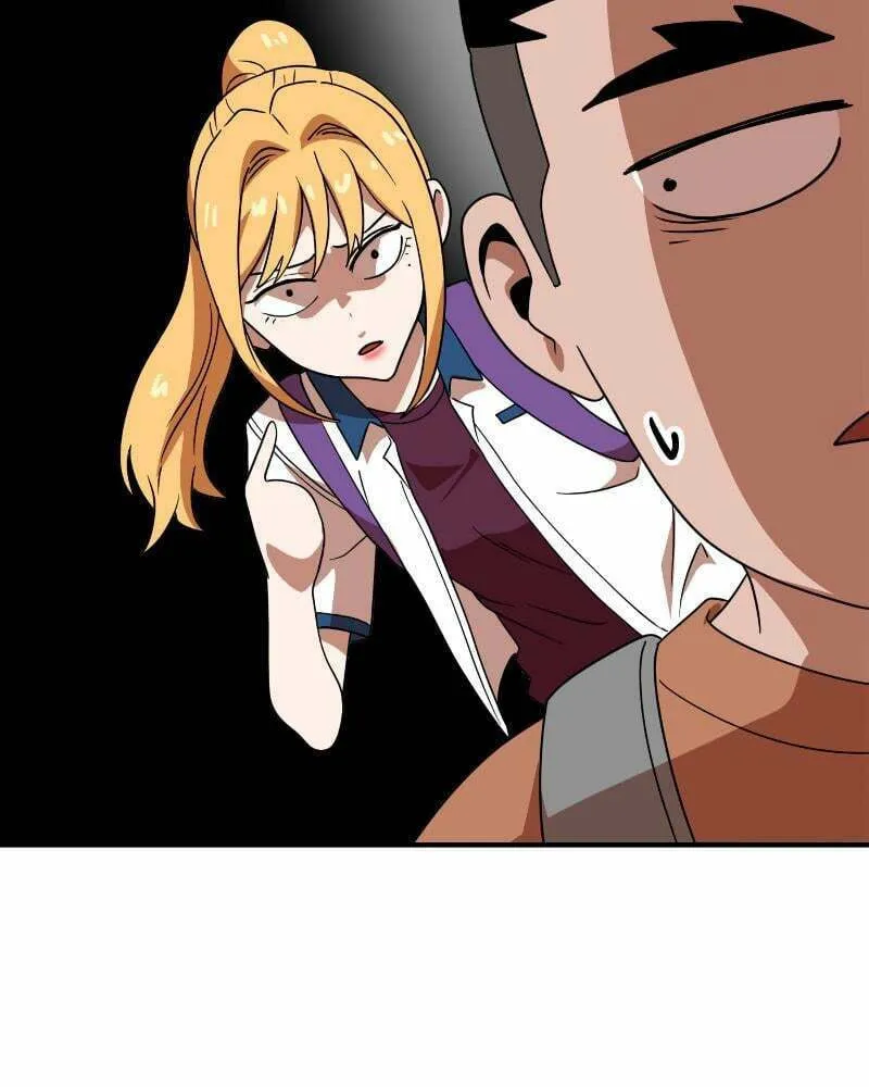 Double Click Chapter 52 page 91 - 