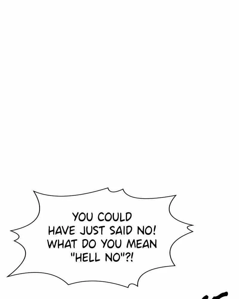 Double Click Chapter 52 page 92 - 