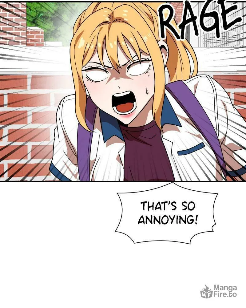 Double Click Chapter 52 page 93 - 