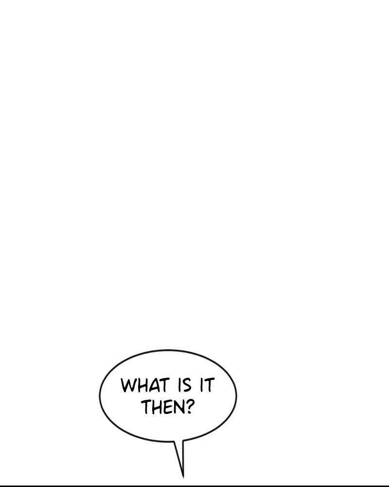 Double Click Chapter 52 page 94 - 