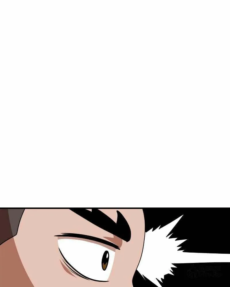 Double Click Chapter 52 page 96 - 